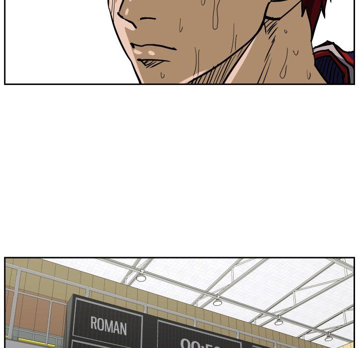 Tweener Manhwa - Chapter 83 Page 36