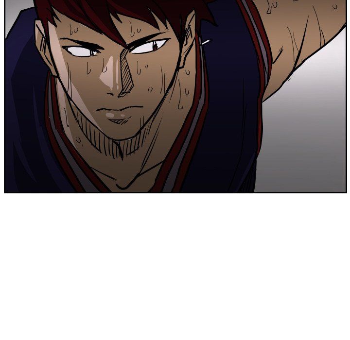 Tweener Manhwa - Chapter 83 Page 47