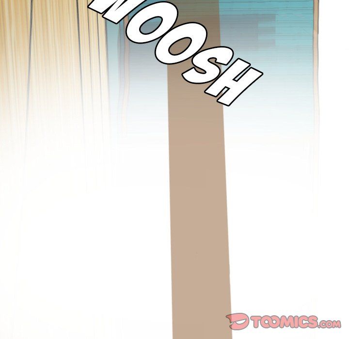 Tweener Manhwa - Chapter 83 Page 50