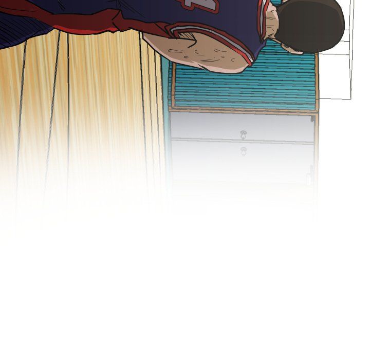 Tweener Manhwa - Chapter 83 Page 53