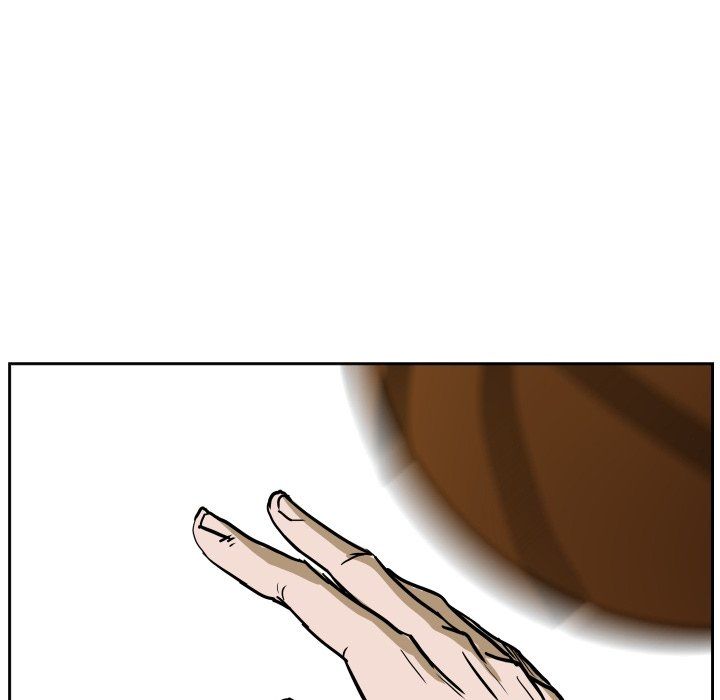 Tweener Manhwa - Chapter 83 Page 61