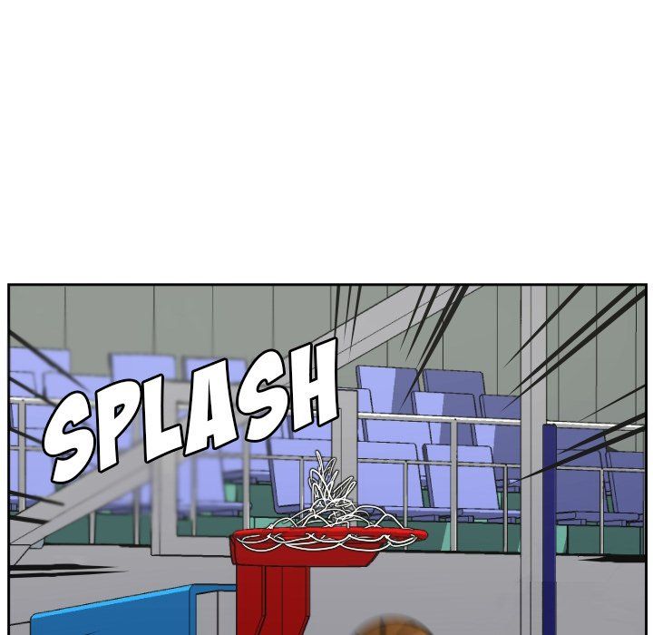 Tweener Manhwa - Chapter 83 Page 64