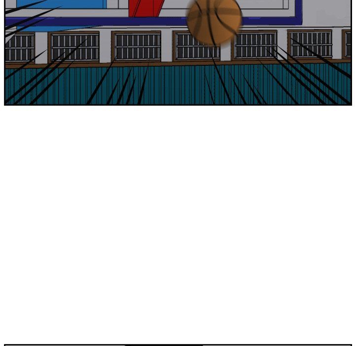 Tweener Manhwa - Chapter 83 Page 65