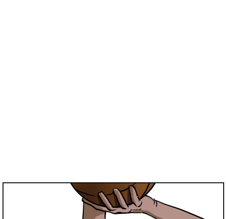 Tweener Manhwa - Chapter 83 Page 72