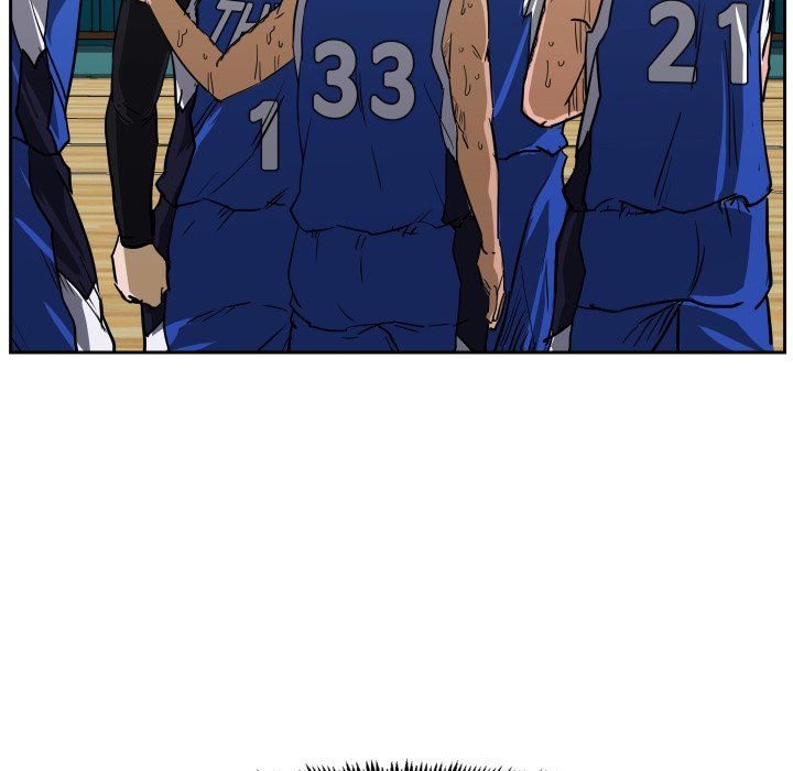 Tweener Manhwa - Chapter 83 Page 78