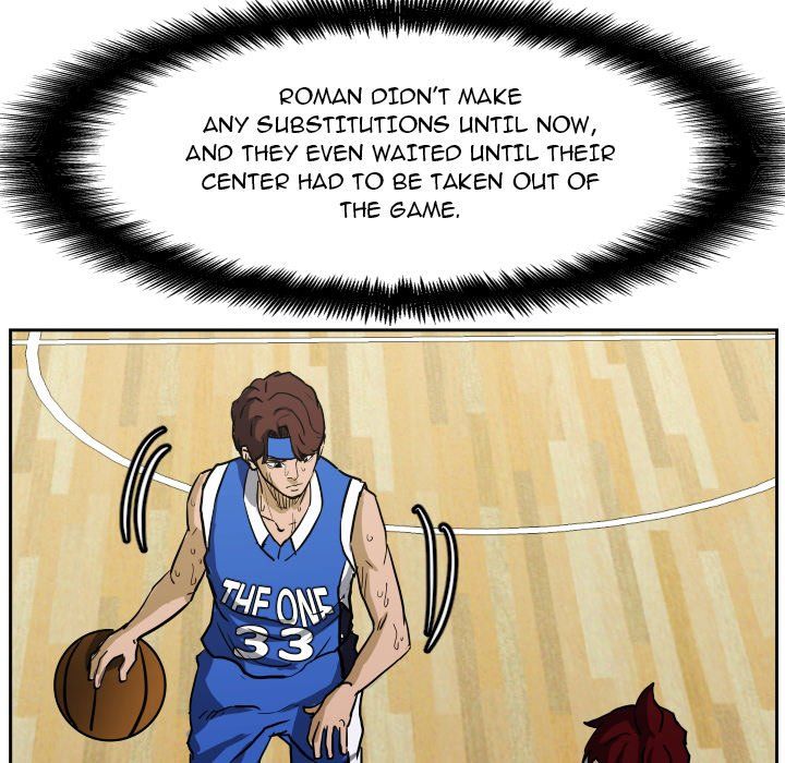 Tweener Manhwa - Chapter 83 Page 79