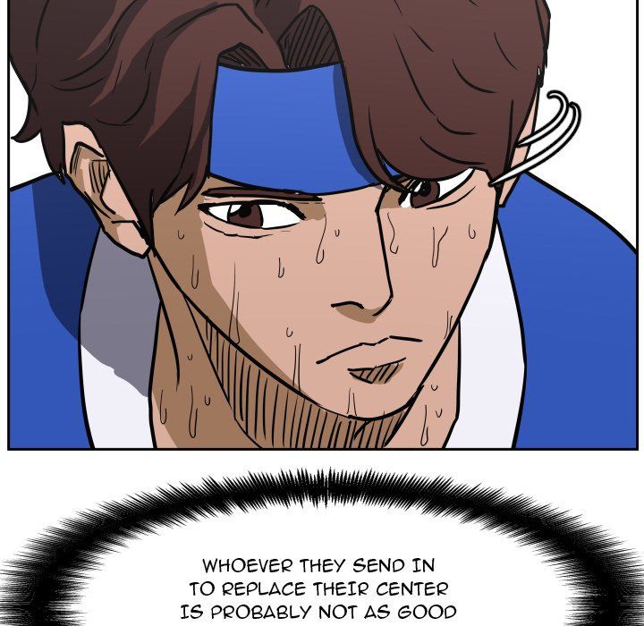 Tweener Manhwa - Chapter 83 Page 81