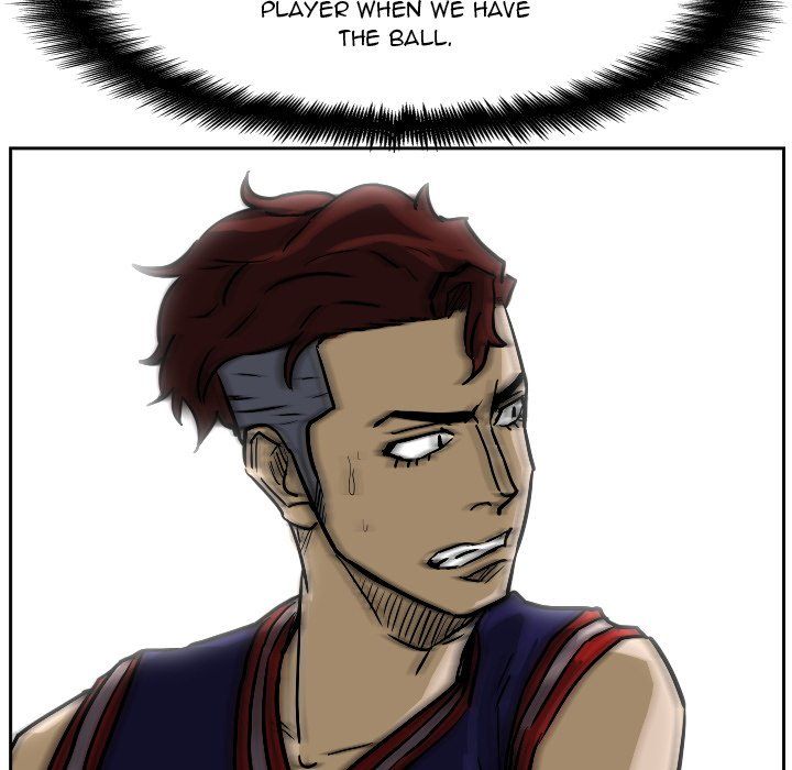 Tweener Manhwa - Chapter 83 Page 85