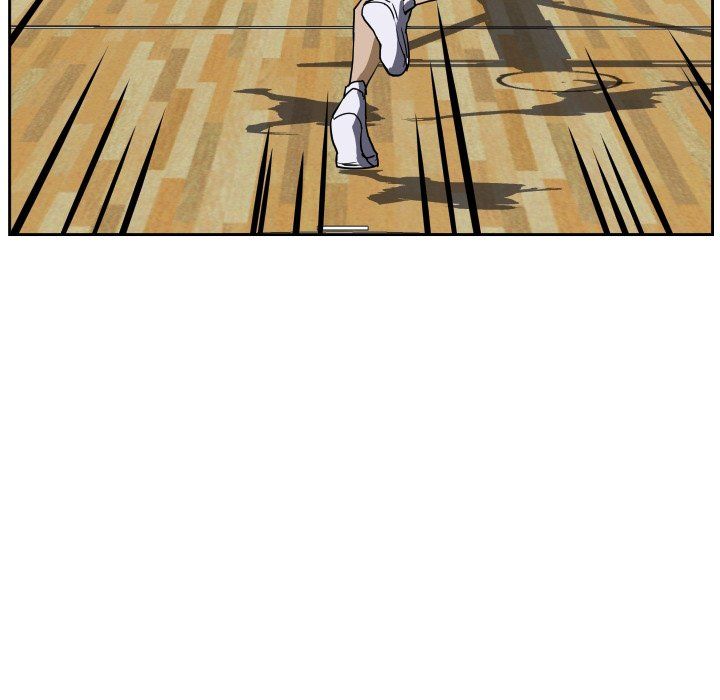 Tweener Manhwa - Chapter 83 Page 88