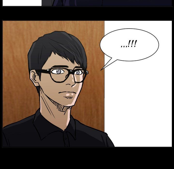 Tweener Manhwa - Chapter 83 Page 102