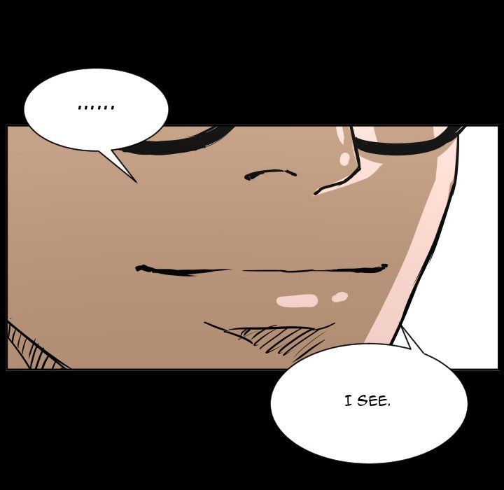 Tweener Manhwa - Chapter 83 Page 103