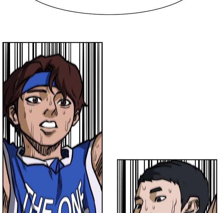 Tweener Manhwa - Chapter 83 Page 124