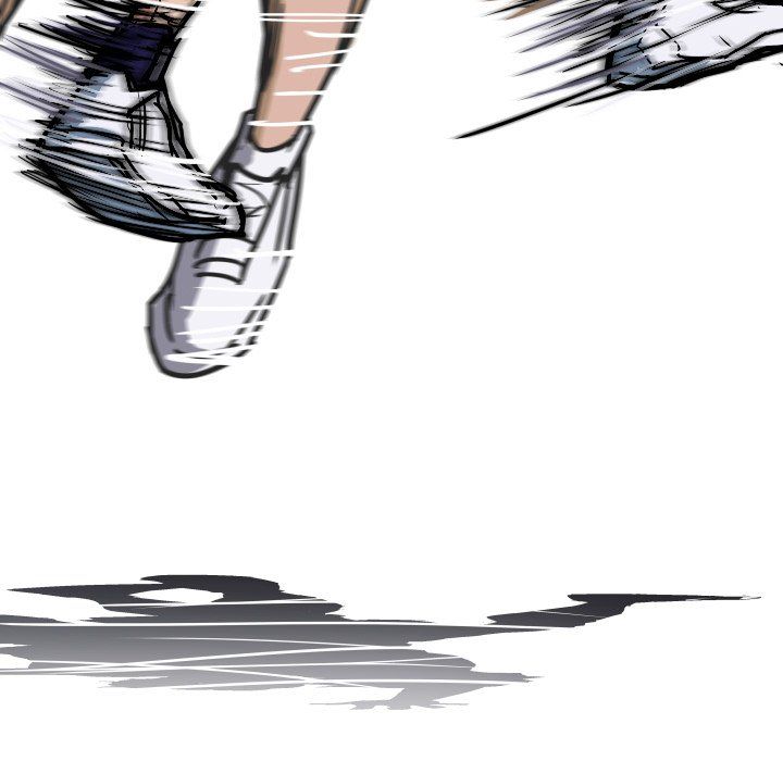 Tweener Manhwa - Chapter 83 Page 130