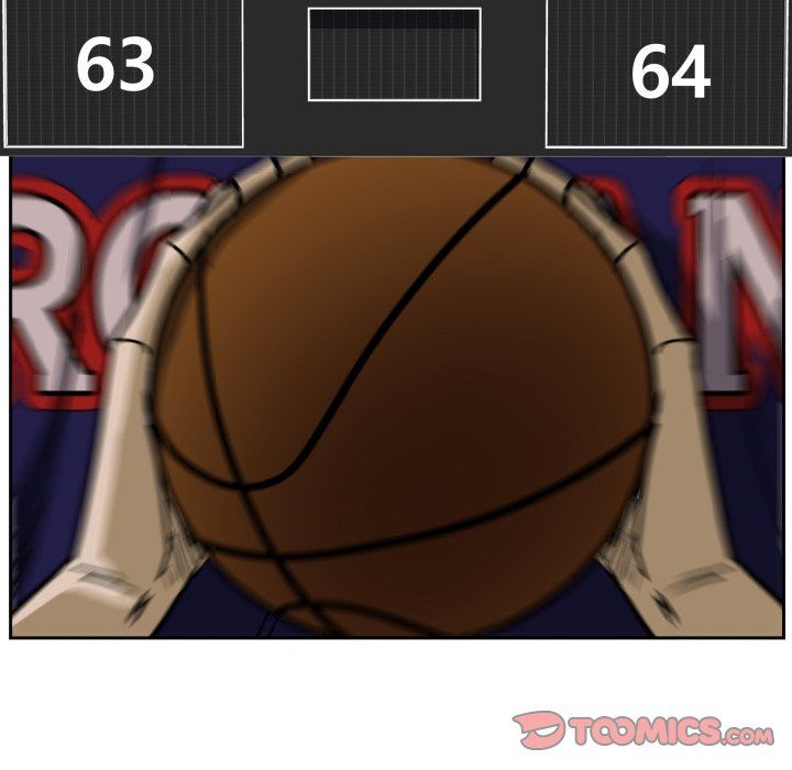 Tweener Manhwa - Chapter 83 Page 134