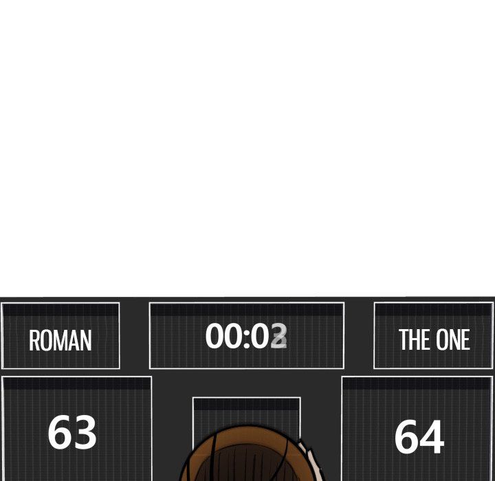 Tweener Manhwa - Chapter 83 Page 135