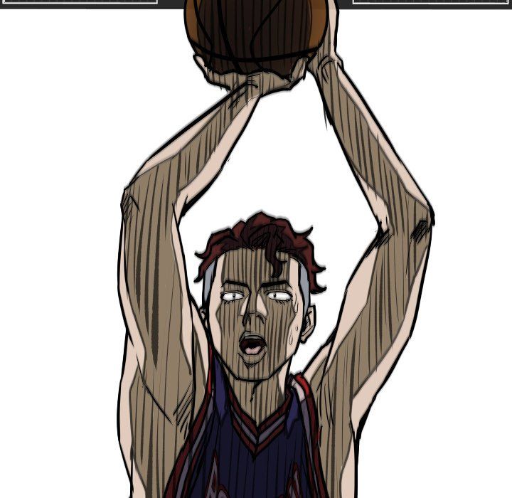 Tweener Manhwa - Chapter 83 Page 136