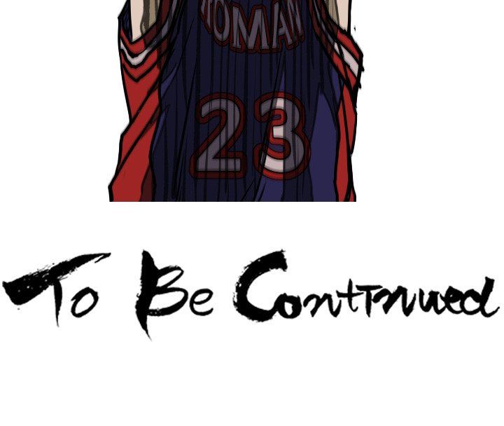 Tweener Manhwa - Chapter 83 Page 137