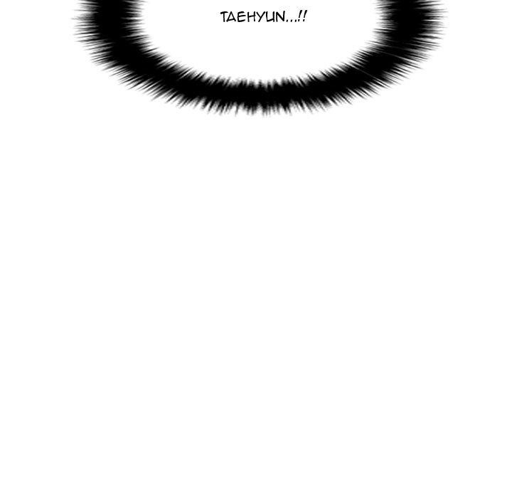 Tweener Manhwa - Chapter 18 Page 27