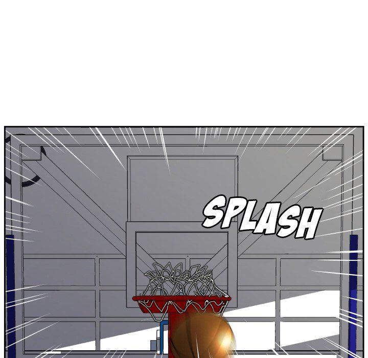 Tweener Manhwa - Chapter 30 Page 6