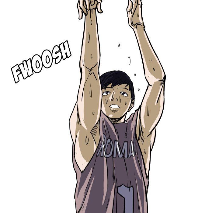 Tweener Manhwa - Chapter 30 Page 50