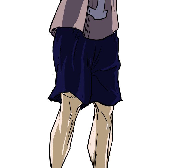 Tweener Manhwa - Chapter 30 Page 51