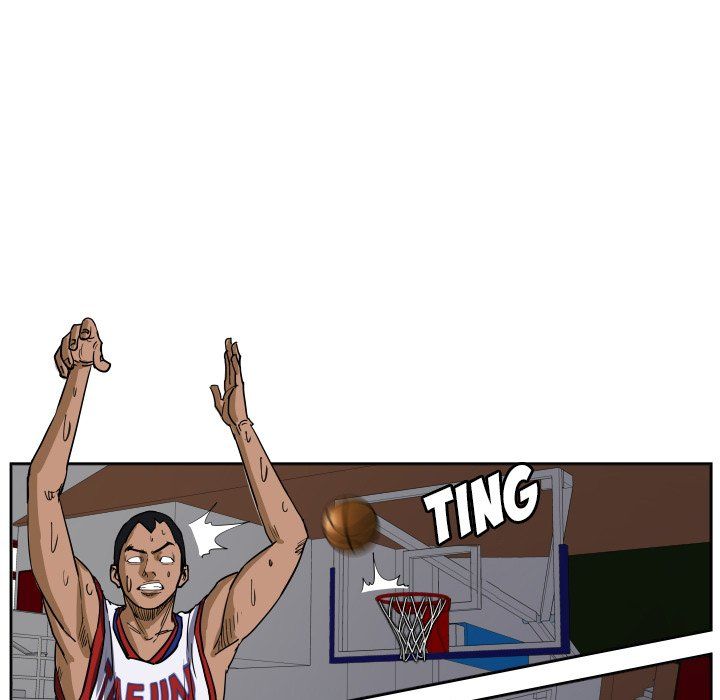 Tweener Manhwa - Chapter 30 Page 76