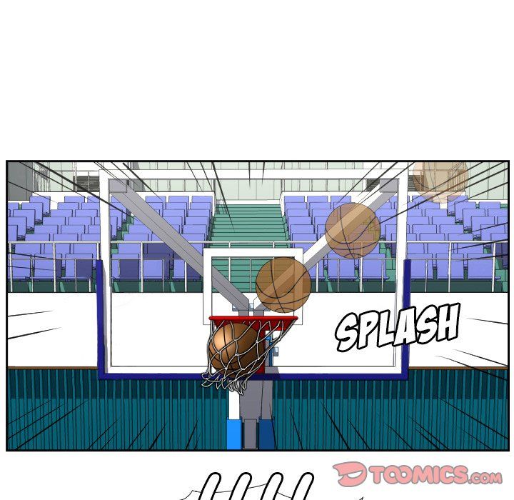 Tweener Manhwa - Chapter 43 Page 101