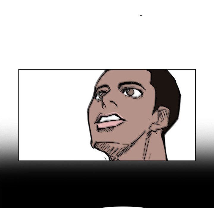 Tweener Manhwa - Chapter 25 Page 16