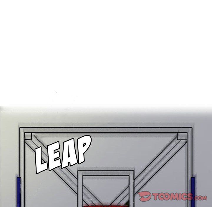 Tweener Manhwa - Chapter 25 Page 21