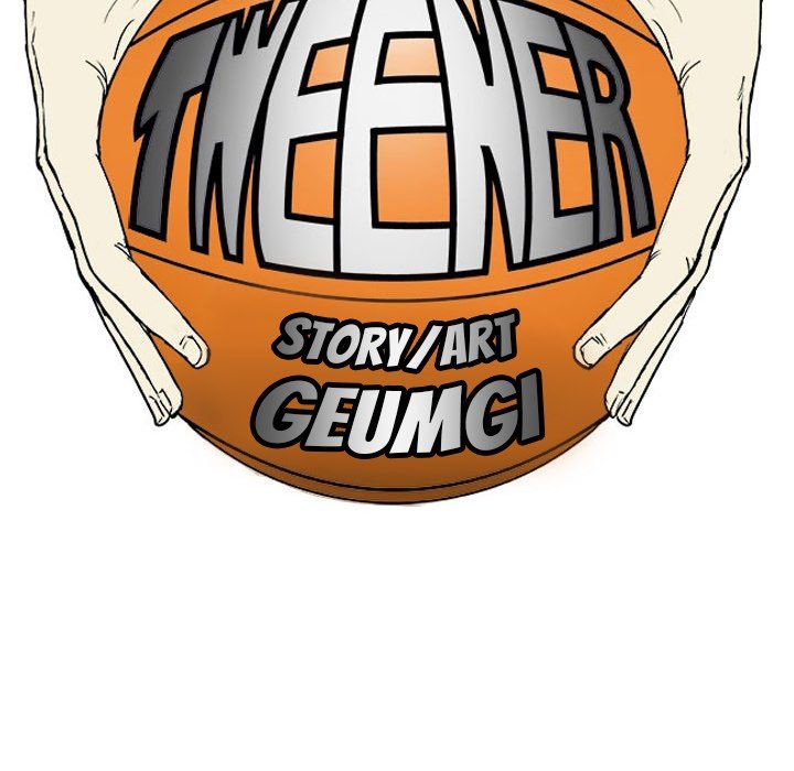 Tweener Manhwa - Chapter 25 Page 35