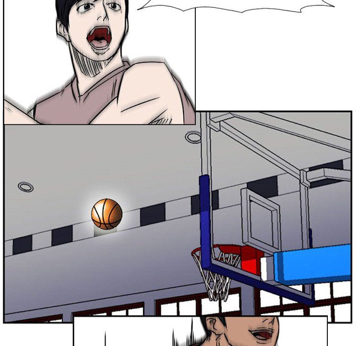 Tweener Manhwa - Chapter 25 Page 48