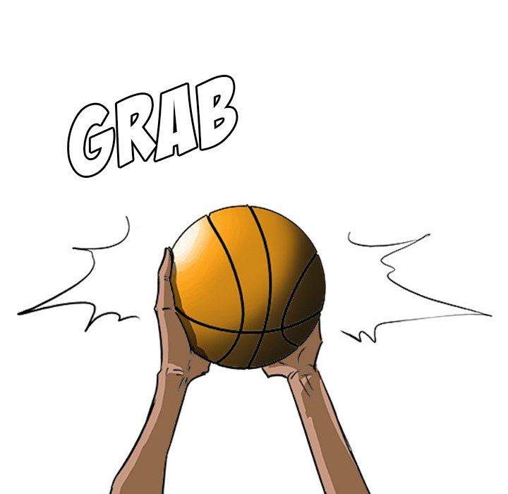 Tweener Manhwa - Chapter 25 Page 50