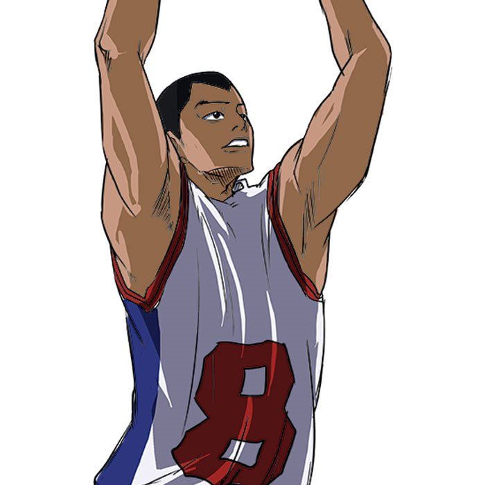 Tweener Manhwa - Chapter 25 Page 51