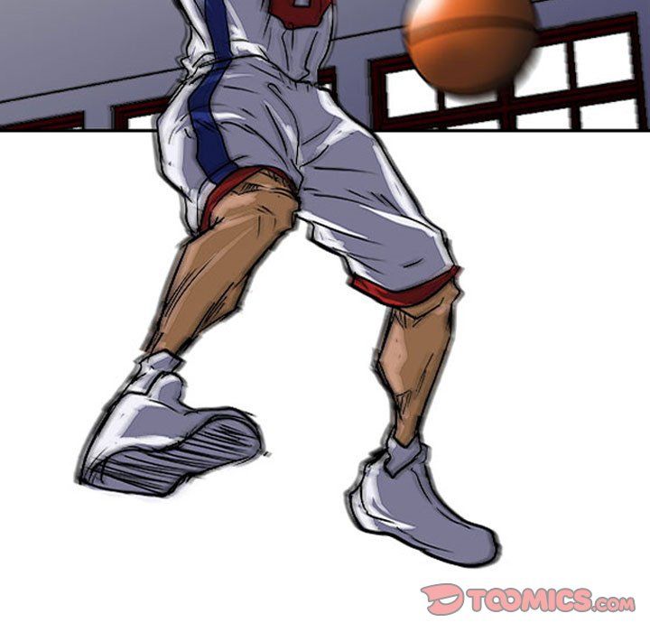 Tweener Manhwa - Chapter 25 Page 53