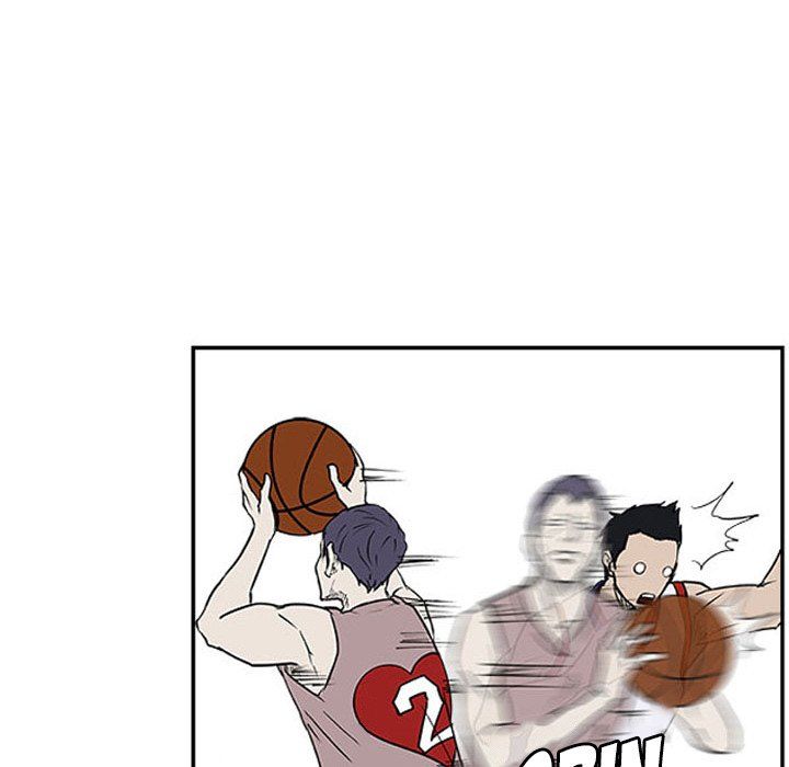 Tweener Manhwa - Chapter 25 Page 66