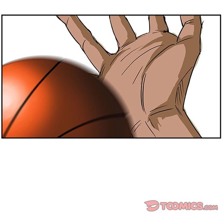 Tweener Manhwa - Chapter 25 Page 69