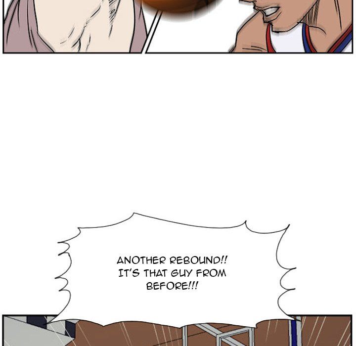 Tweener Manhwa - Chapter 25 Page 76