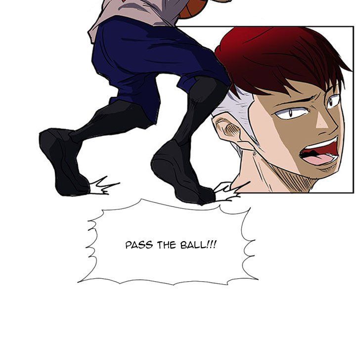 Tweener Manhwa - Chapter 25 Page 79