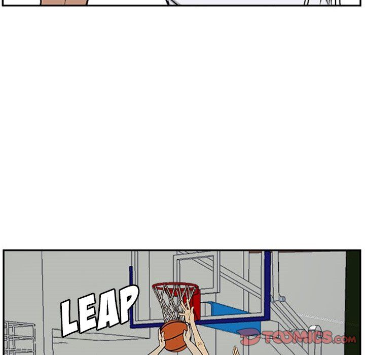 Tweener Manhwa - Chapter 25 Page 81