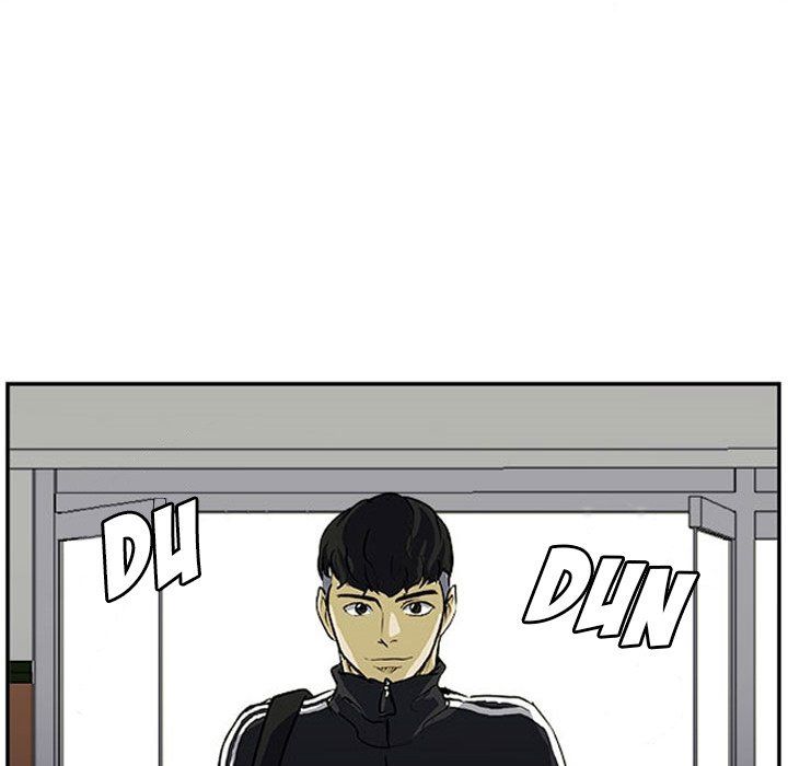 Tweener Manhwa - Chapter 25 Page 91