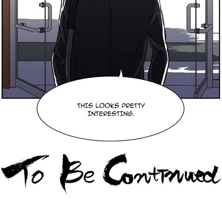 Tweener Manhwa - Chapter 25 Page 92