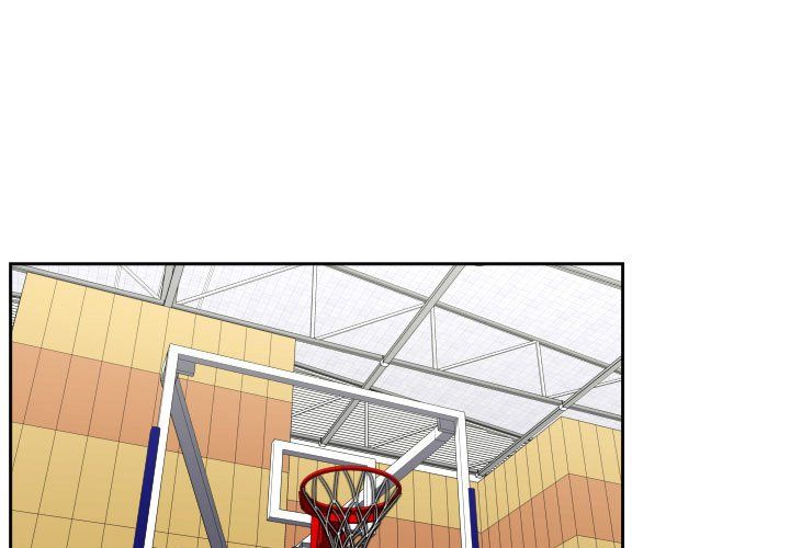 Tweener Manhwa - Chapter 50 Page 0