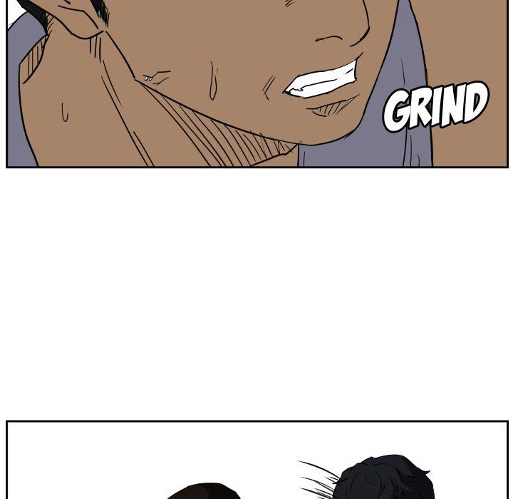 Tweener Manhwa - Chapter 50 Page 26