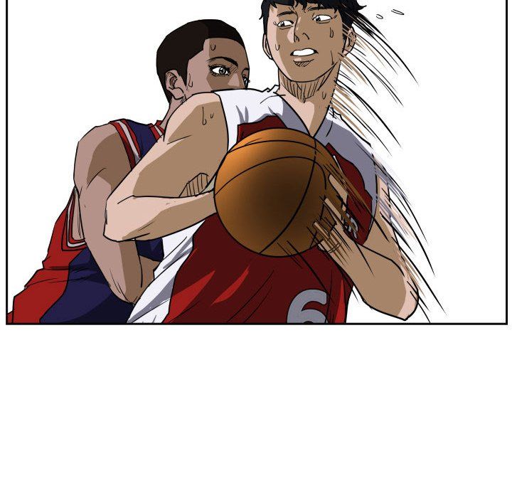 Tweener Manhwa - Chapter 50 Page 28