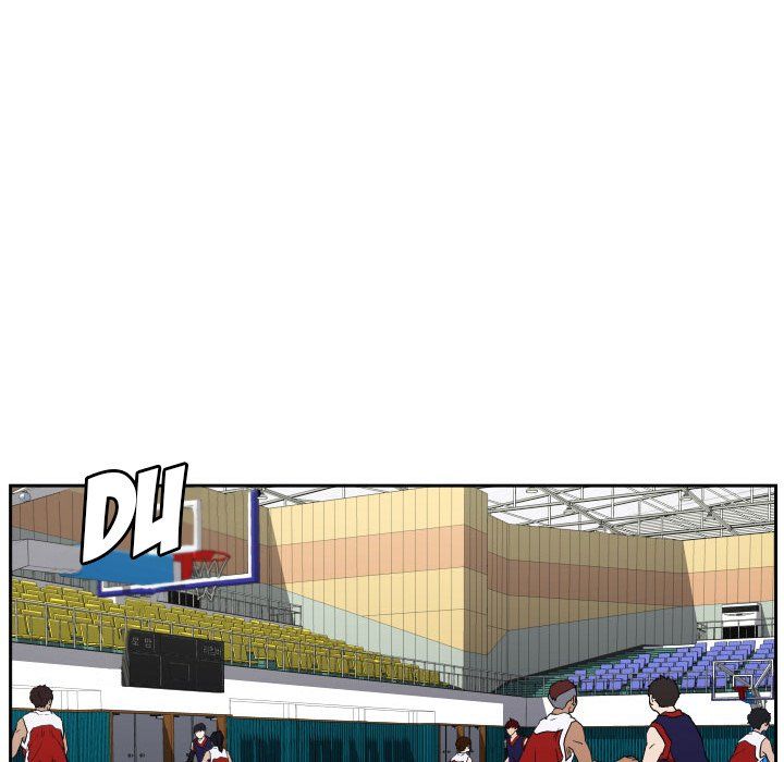 Tweener Manhwa - Chapter 50 Page 39