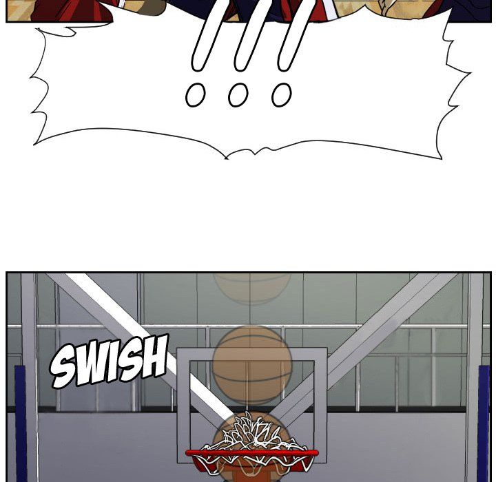 Tweener Manhwa - Chapter 50 Page 51