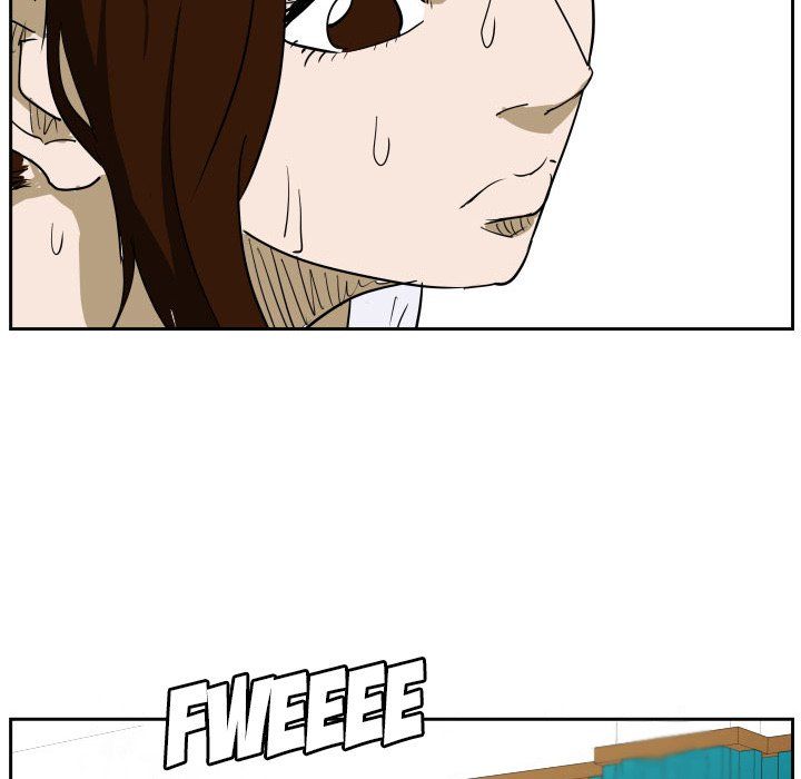 Tweener Manhwa - Chapter 50 Page 54