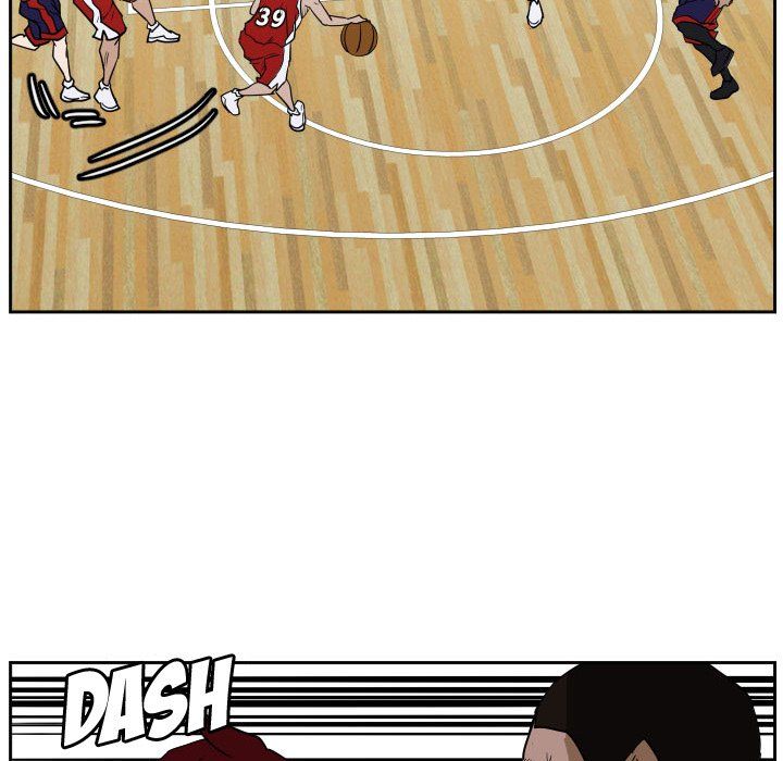 Tweener Manhwa - Chapter 50 Page 66