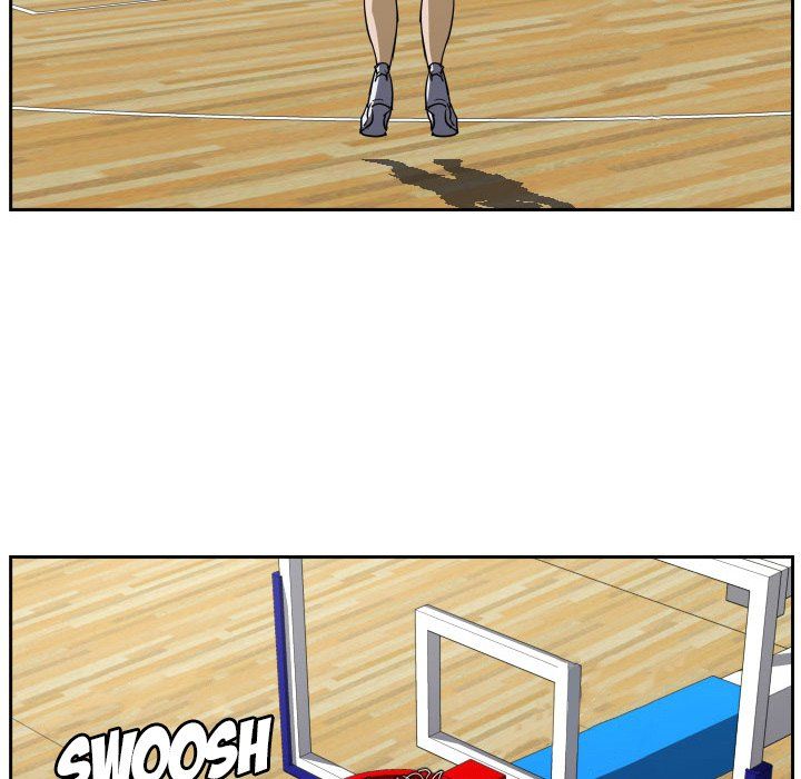 Tweener Manhwa - Chapter 50 Page 71