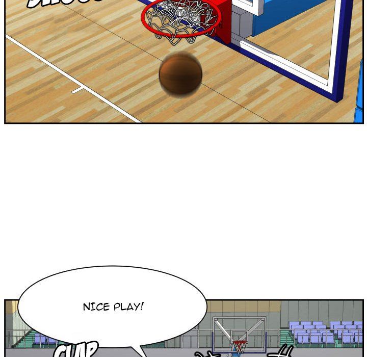 Tweener Manhwa - Chapter 50 Page 72